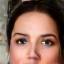 Testimonio de Yusmila Batchelor, novia atelier Madrid